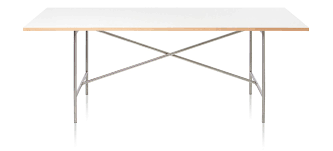 We did not find results for: E2 Dining Table Frame And Top Adam Wieland