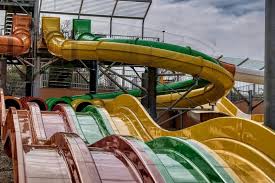 218/2021 s účinností od 14. Termalne Kupalisko Podhajska Wellness Centrum Tobogany Travelguide Sk