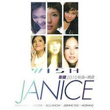 (a) bring me to the sea of sugar and spice reminiscing through some chocolate ice tik tok, take time to be gentle and kind you sweat cause you run and run all day in my mind. Wish è¡›è˜­ Last Fm