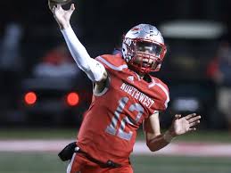 Ohio high school football: Canal Fulton Northwest 2023 preview