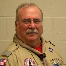 Years ago, I had asked Gordon to sit down and write out his life's work.  You know, the what did you do, where did you go, how you got there. This for