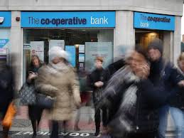 To access mobile banking you must be a 1st bank online banking customer. Co Op Bank Latest News Breaking Stories And Comment The Independent
