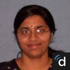 Dr. Douglas Radman, MD