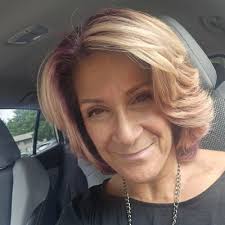 Genevieve Santos-Bann