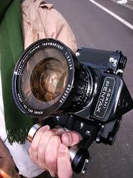 Tokyo Camera Style Vintage Cameras Camera Photography Classic Camera