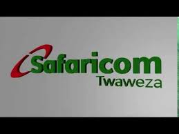 The new logo, an 's' denoting safaricom carries the threebrand colours of safaricom that. 3d Logo Modelling Autodesk Maya Safaricom Logo Time Lapse Youtube