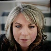 50+ "Amanda Lpn" profiles