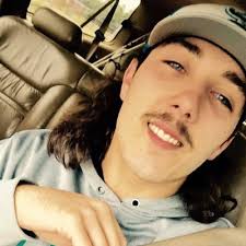 Bryan Charlton (@_bryan_charlton)