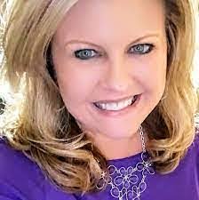 Cindy Broas's Instagram, Twitter & Facebook