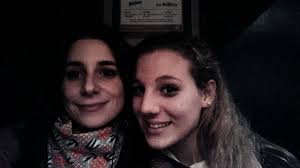 Veronica Cattaneo (@Verocattaneo)