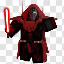 Read online books for free new release and bestseller Sith Png Images Transparent Sith Images