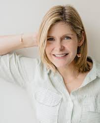 2024 GROSVENOR TEACHER FELLOWS |