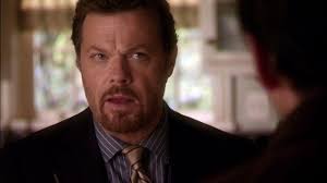 The WORST episodes of The Riches