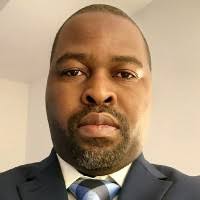 60+ "Samuel Salami" profiles