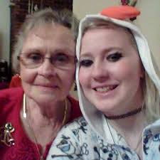 What was the House of Clocks building in Portage, Wisconsin used for in the  past?