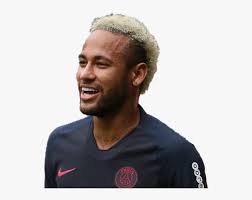 Back in 2019, neymar did post about his appearance in money heist. Neymar Transparent Background Png Nemar En Money Heist Png Download Kindpng