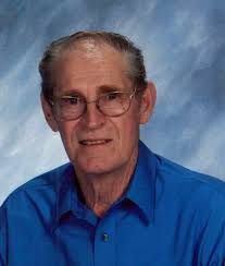 Norman "Bud" Bartlett Obituary