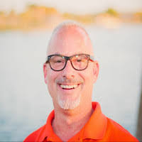 20+ "Bob Atlas" profiles