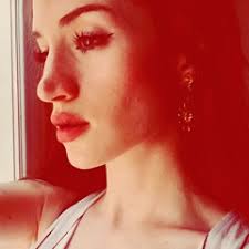 Stream Joan Jamison music