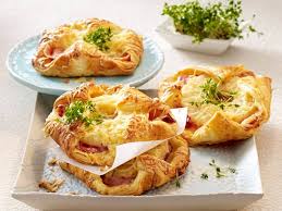 Check spelling or type a new query. Ich Habe Hunger Schnelle Sattmacher Rezepte Lecker