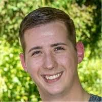 Sean Mahar's Instagram, Twitter & Facebook