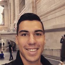 James Zeh (@zeh_james)