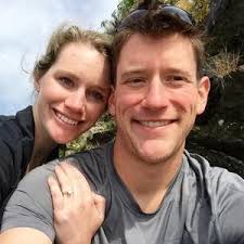 Charlotte Harrington and Kevin Autrey's Wedding Registry