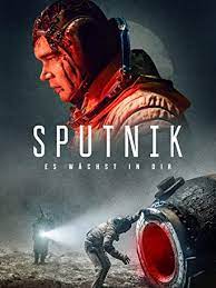 Wer Streamt Attraction 2 Invasion Film Online Schauen