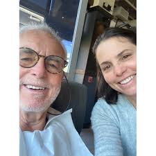 Eugene Paul Kelley Obituary in Milton at Dolan Funeral Homes and Cremation  Services