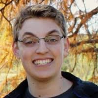 4400+ profils pour “Borger”