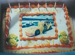 East Alabama Motor Speedway