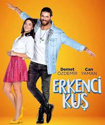 erkenci kus 31 bolum full indir drama tv series turkish film tv shows