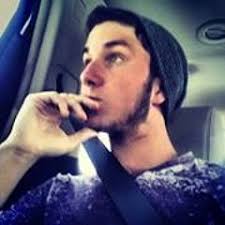 Stream Blake Matthew Thibodeaux music