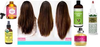 Hair growth serum protects the hair from the outside world pollution like dust, and it keeps the hair from too much sun. Best Hair Growth Oil From Amazon In Pakistan 2021