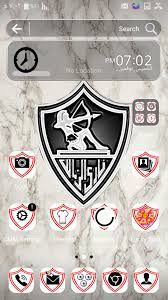 Read خلفيات الزمالك apk detail and permission below and click download apk button to go to please be aware that we only share the original and free apk installer for خلفيات الزمالك apk 9.0. Ø«ÙŠÙ… Ù†Ø§Ø¯ÙŠ Ø§Ù„Ø²Ù…Ø§Ù„Ùƒ Ø®Ù„ÙÙŠØ§Øª Ø§Ù„Ø²Ù…Ø§Ù„Ùƒ Pour Android Telechargez L Apk