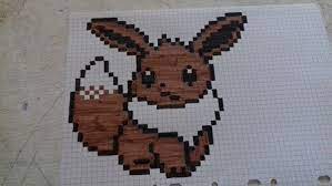 Below is a list of pokémon grouped into their evolutionary chains for easy browsing. Pin Von Izuniia Auf Pixel Art Zeichnungen Ideen Furs Zeichnen Pixel Kunst