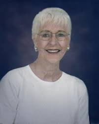 Obituary for Laura Montgomery Ennis (Guest book)