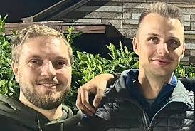 Patricia Stehr's Instagram, Twitter & Facebook