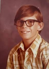 David Kennedy Obituary (1966