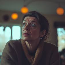 I Wished My DIL Was Cheating, Until I Found Out the Real Reason Behind Her  Behavior — Story of the Day