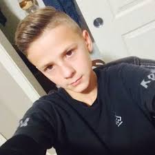 Nick Popov (@nick_is_13)