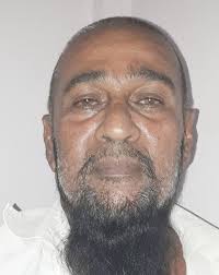 La Grange residents optimistic about proposed location for new bridge