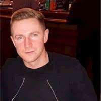 Jacqui Hughes Email & Phone Number