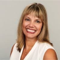 Ginger Long Hubbard, MBA