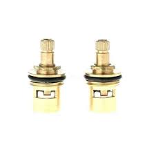 Ceramic Bathroom Faucet Cartridge Faucet Cartridge Replacement P 73 Jd40w3 40mm Bathroom Faucet Parts Multi Functional L Bathroom Faucets Faucet Parts Faucet