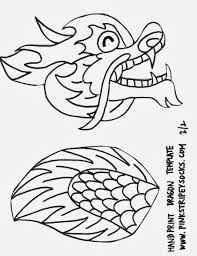 Belum ada komentar untuk lembaran kerja prasekolah tema bunga. Waktu Solat Malaysia Waktu Solat Dot Net