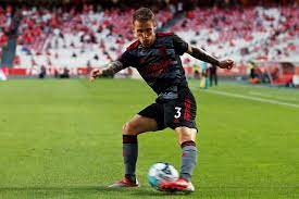 College sports · full game replays · espn+ exclusives Benfica Vs Psv Free Live Stream 8 18 21 Watch Uefa Champions League Playoff Leg 1 Online Time Usa Tv Channel Nj Com