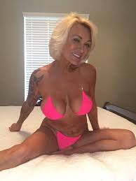 Over 50 Milf Self Shot Cougar Niche Top Mature