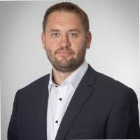 Gerard Q Email & Phone Number