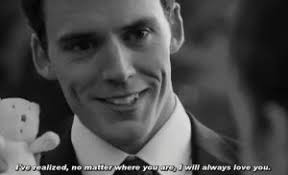 Bangistan ishwarchand sharma pulkit samrat GIF